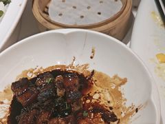 -味钱塘·钱塘渔鲜·地道江浙菜(宋城店)