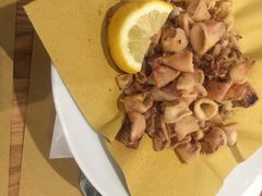 Eataly&nbsp;Milano&nbsp;Smeraldo-Eataly