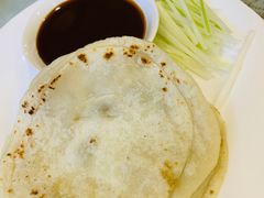 -悦宾饭馆(翠花胡同店)