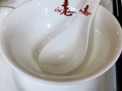 -老克勒上海菜(南京路步行街店)