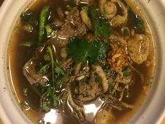 -GOGO Plate(成都太古里店)