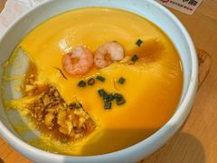 -大丰收脆鱼(万达江北店)