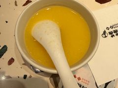 -姥姥家春饼店(惠新东街店)