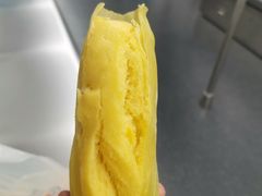 -张太婆老妈蹄花川菜馆·中华餐饮老字号(望平街店)