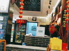 -北京炸酱面馆·烤鸭(前门总店)