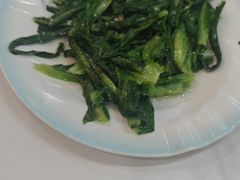 -老字号大盘鸡·丸子汤·抓饭