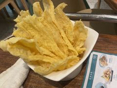 -春润大地海南椰子鸡(沙井京基百纳广场店)