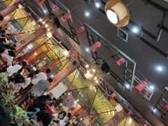 -林记生蚝·专注生蚝三十载(创意园店)