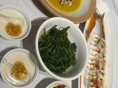 -王捌小院(红花坡店)