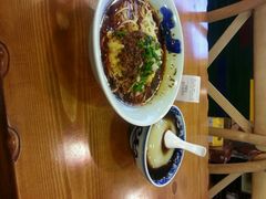 android_upload_pic-兵哥豌豆面(青华店)