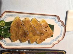 -松雅轩(大源店)