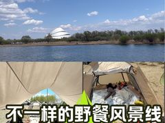 -哈尔滨大剧院