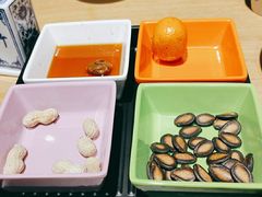 -乡里八闽·福州乡土菜(高宅店)