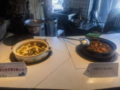 -一桶江山餐厅(松北店)