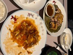 -小炳胜(卓悦中心店)