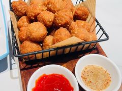 -渝乡老妈·北京烤鸭(六里桥店)