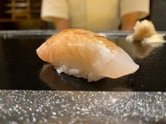 -初寻日料店(佳境天城店)
