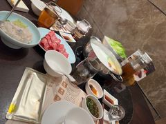 -協成海鮮火鍋(老店)