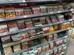 -MUJI无印良品(万达仓山店)