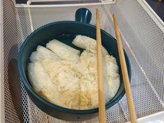 -肚神-金钱肚涮肚火锅(保健路店)