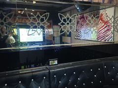 -迪迪派KTV(创业大厦店)