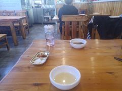 -辣不二水煮鱼(哈西店)