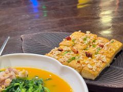 -熙楼(翠湖店)