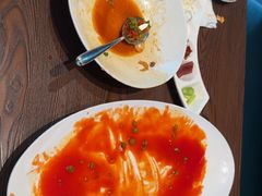 -四季京未(五羊新城店)