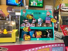 -橙天嘉禾影城(沈阳亿丰店)