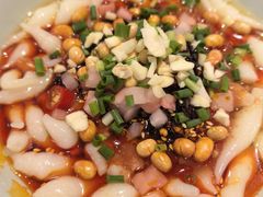 -亮欢寨(凯里总店)