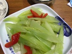 -百家鲜·杭帮菜