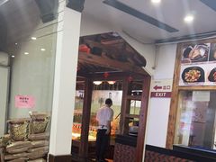 -味友·厦门味(集美店)