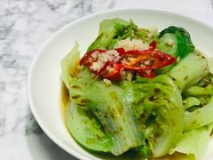 -PHO爺·越南料理(亦庄大族广场店)
