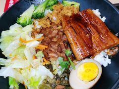 -永和大王(香缤店)