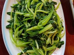 -集贤门·徽菜(福田店)