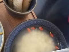 -大王油茶(二厂文创公园店)
