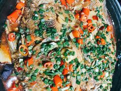 -胡师傅三下锅(汽车站店)