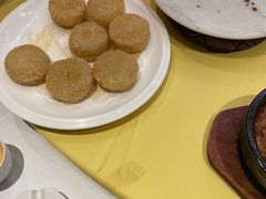 -津菜典藏河西店(水上店)