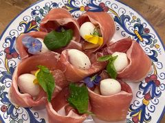 -Alimentari Grande(东湖路店)