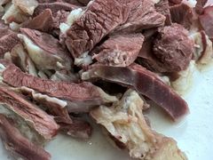 -三中高皇羊肉馆