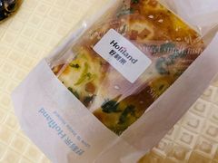 经典肉松卷-好利来(回龙观东大街店)