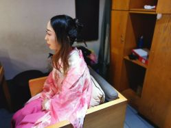 -盘子女人坊古装写真摄影(厦门总店)