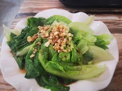 -小高后安粉餐厅(解放四路店)