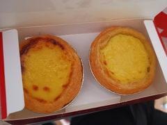 -肯德基(丰管路店)