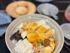 -多味居(剪子巷店)