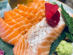 -蟹之国·精品蟹料理(极地店)