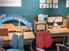 -TotGuard护童(仲盛世界商场店)