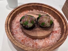 -S Kitchen偲厨