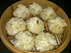 -东口码头·烧鸽子·鱼头泡饼·地方菜(金鹰悦城店)