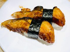 -东京屋(武定路店)